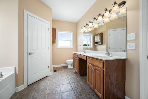 638 Turney Road Auburntown TN 37016