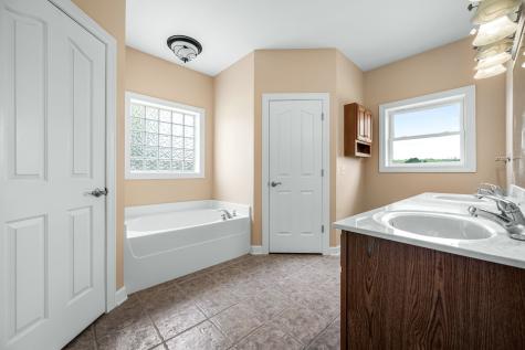 638 Turney Road Auburntown TN 37016