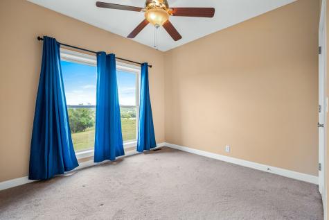 638 Turney Road Auburntown TN 37016