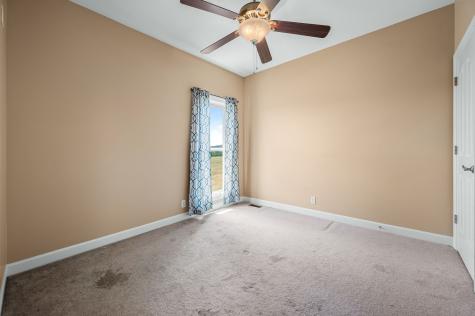 638 Turney Road Auburntown TN 37016