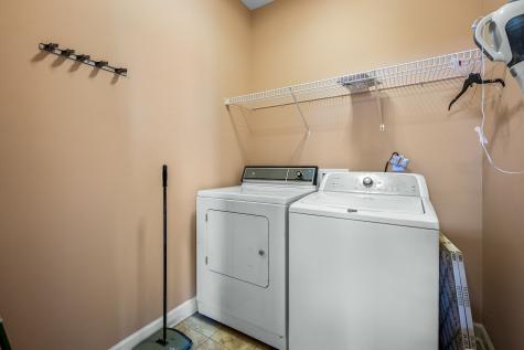 638 Turney Road Auburntown TN 37016