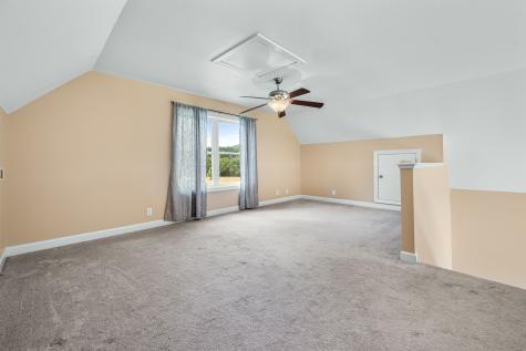 638 Turney Road Auburntown TN 37016