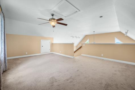 638 Turney Road Auburntown TN 37016