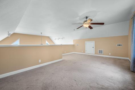 638 Turney Road Auburntown TN 37016