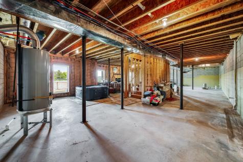 638 Turney Road Auburntown TN 37016