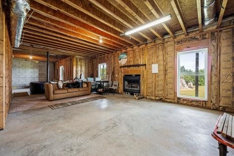 638 Turney Road Auburntown TN 37016