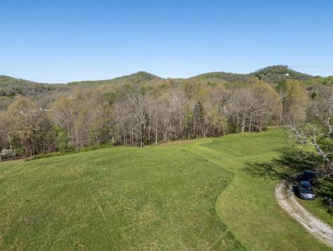 638 Turney Road Auburntown TN 37016