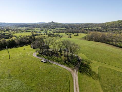 638 Turney Road Auburntown TN 37016