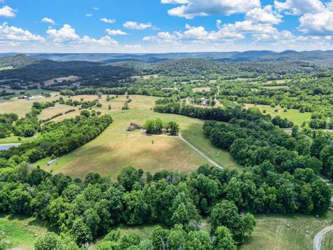 638 Turney Road Auburntown TN 37016