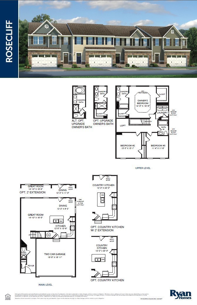 832 Foxtail Court Gallatin TN 37066