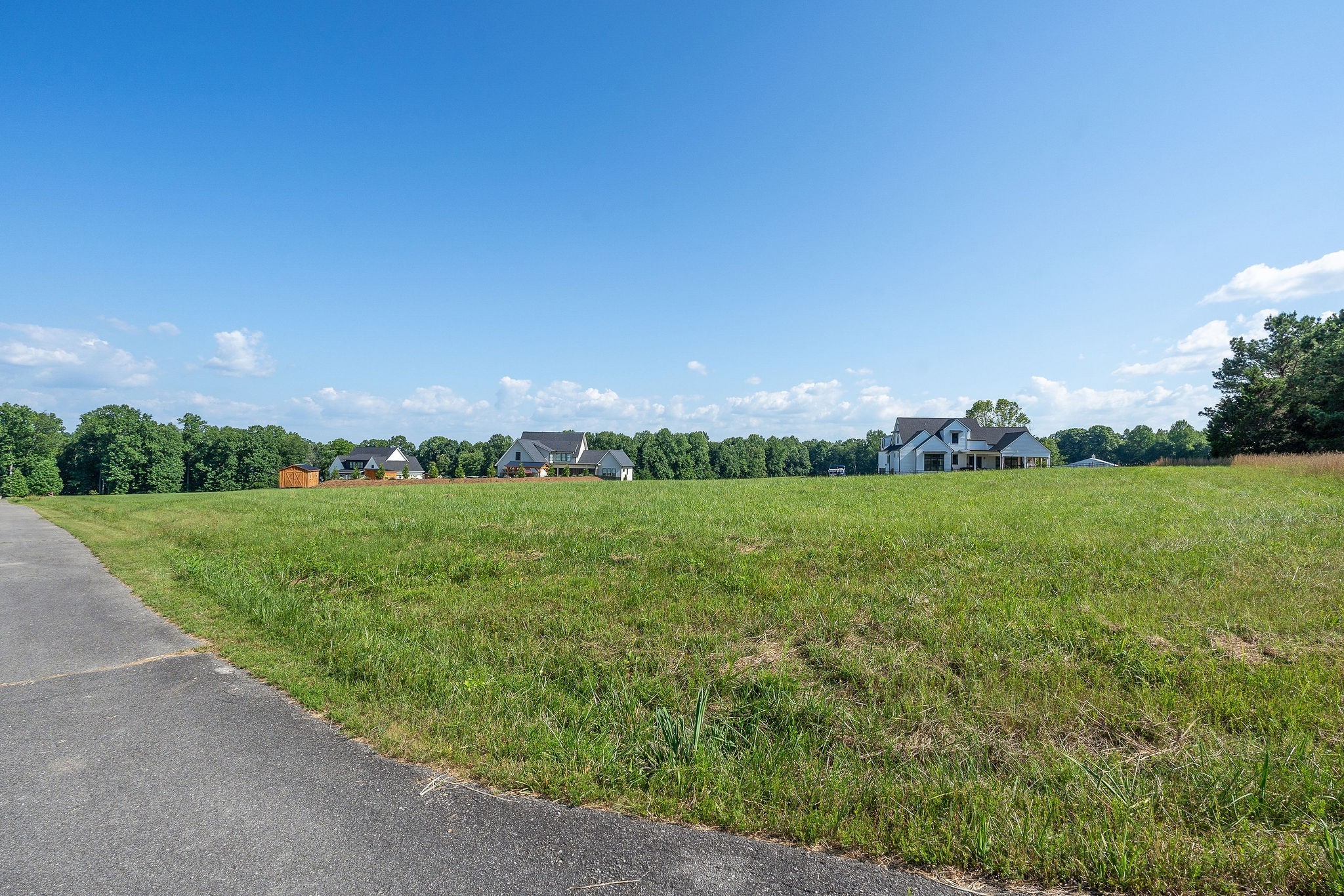 0 Meadowview Lane Smithville TN 37166