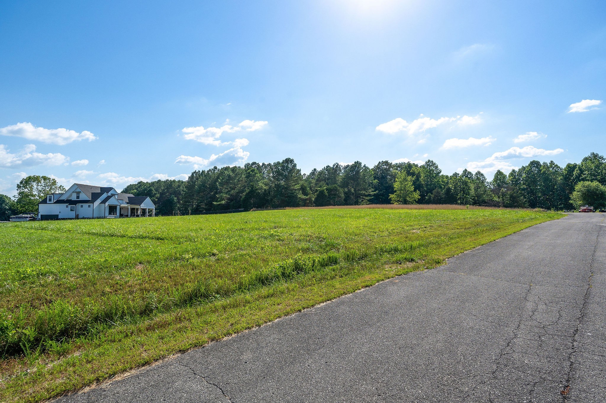 0 Meadowview Lane Smithville TN 37166
