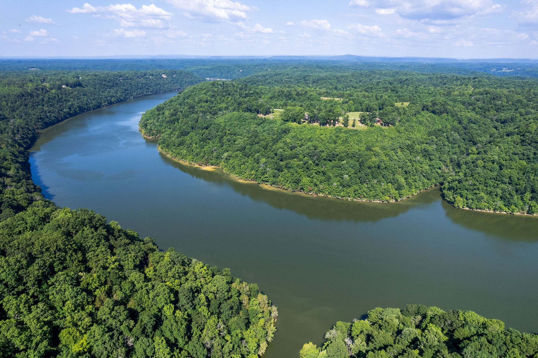 0 Meadowview Lane Smithville TN 37166