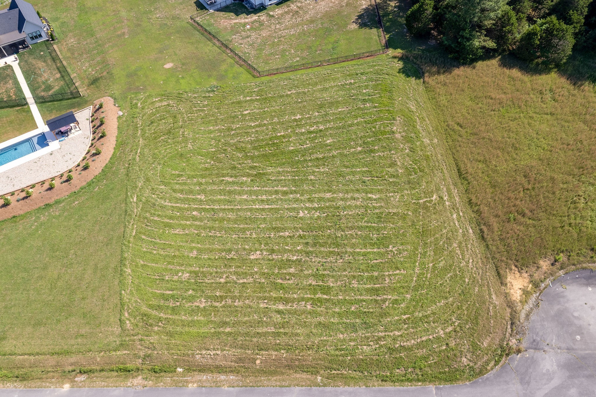 0 Meadowview Lane Smithville TN 37166