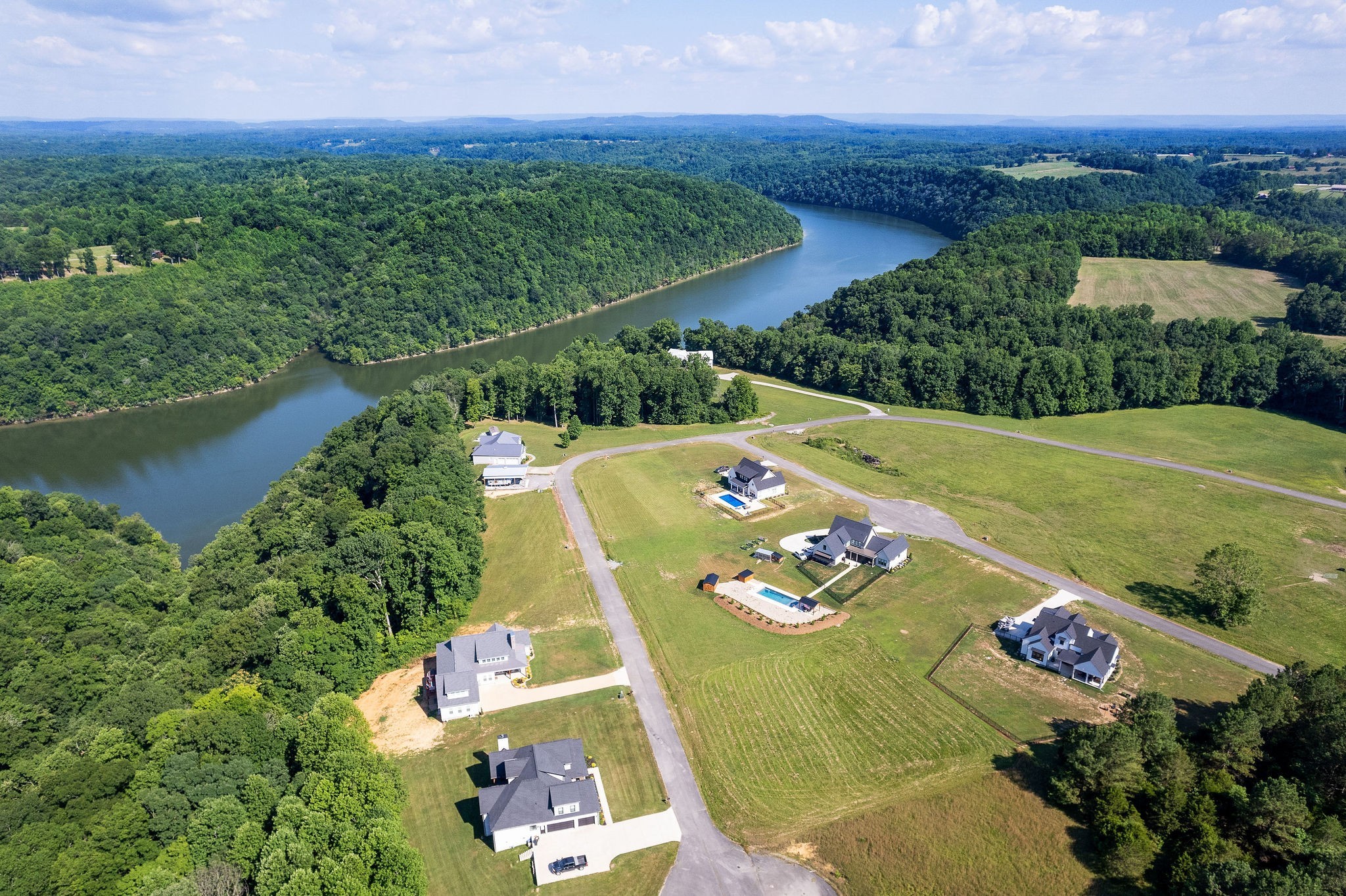 0 Meadowview Lane Smithville TN 37166