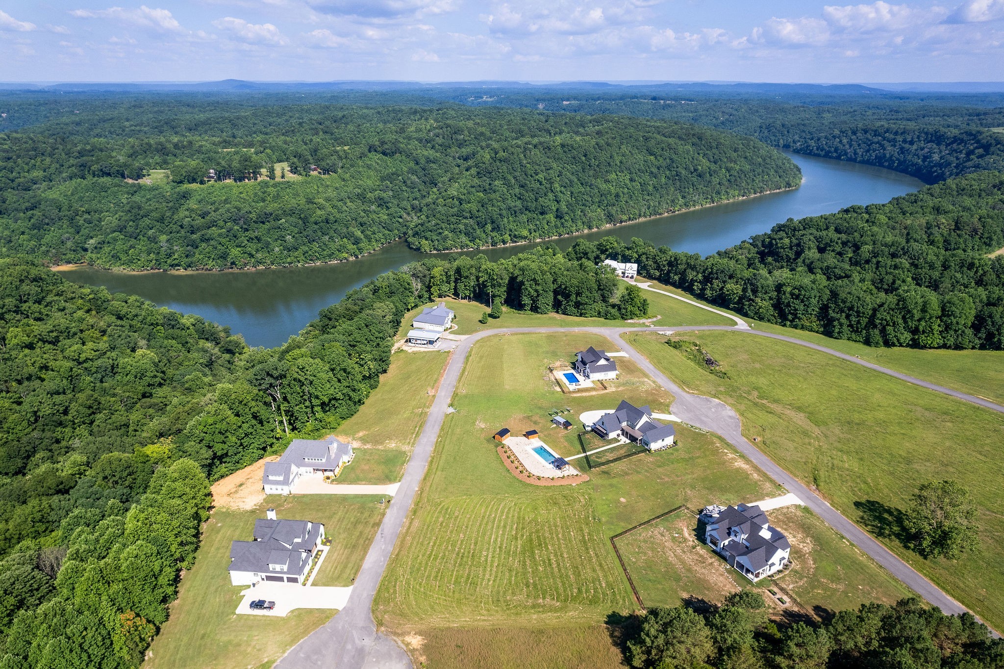 0 Meadowview Lane Smithville TN 37166