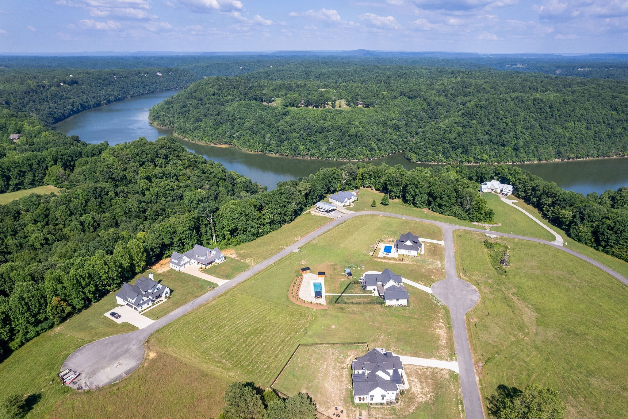 0 Meadowview Lane Smithville TN 37166