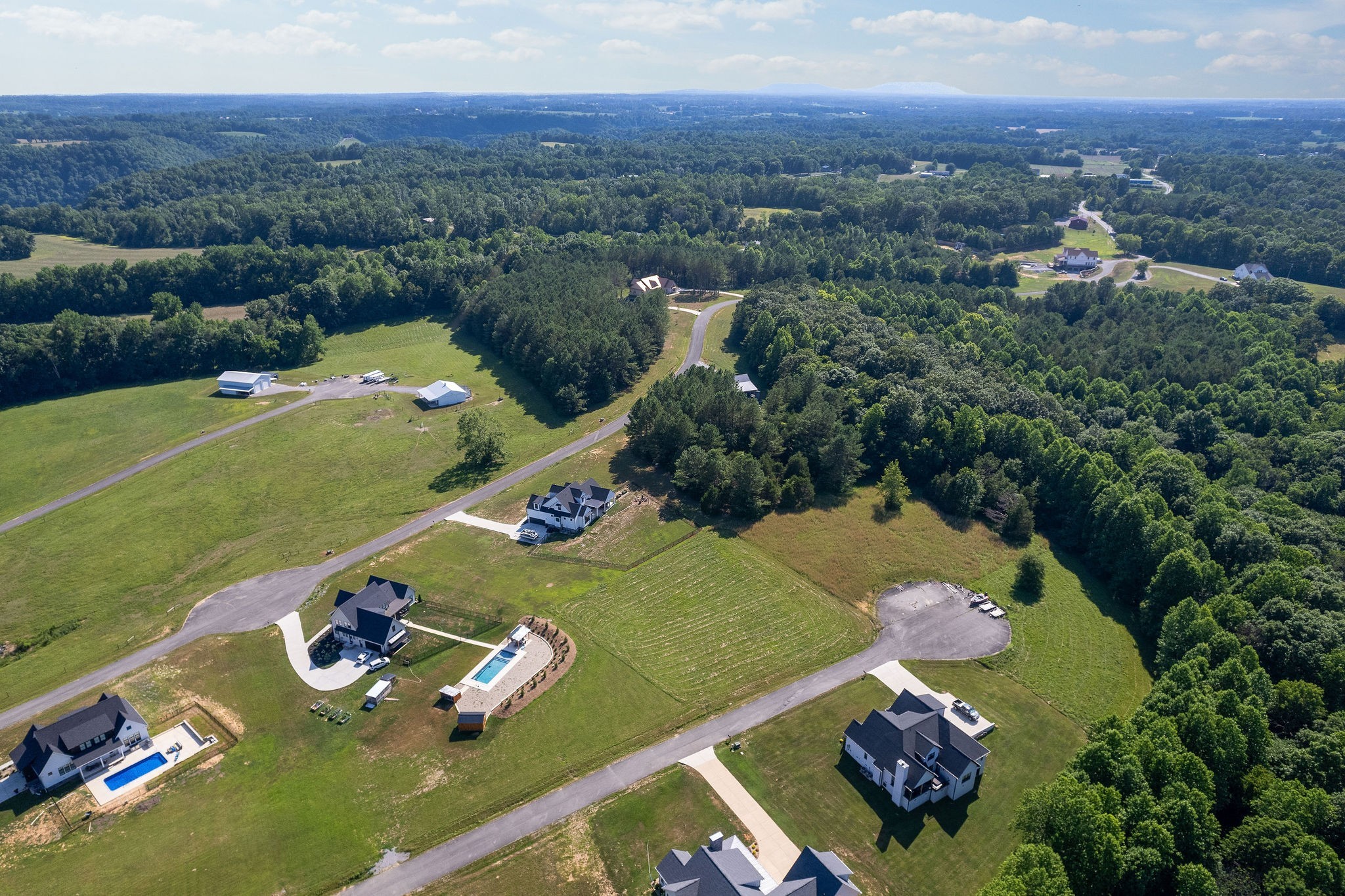 0 Meadowview Lane Smithville TN 37166