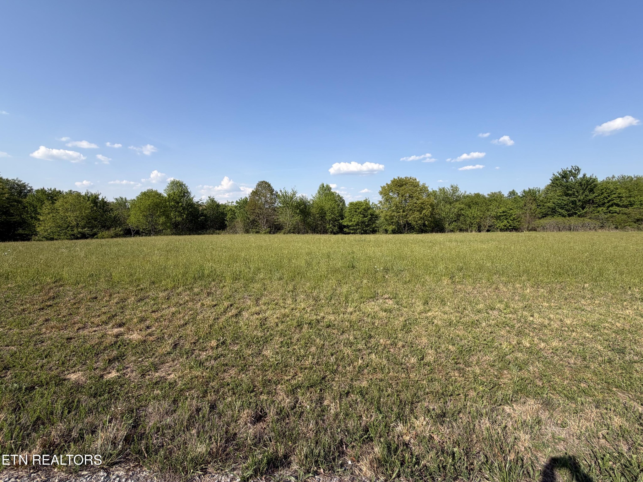 0 Houston Drive Crossville TN 38555