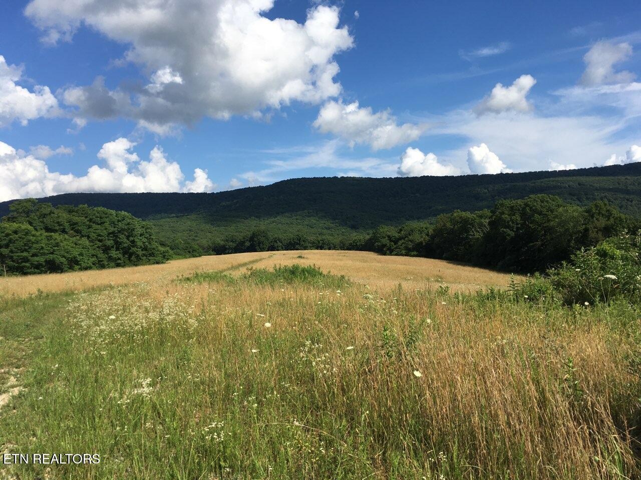 0 Houston Drive Crossville TN 38555