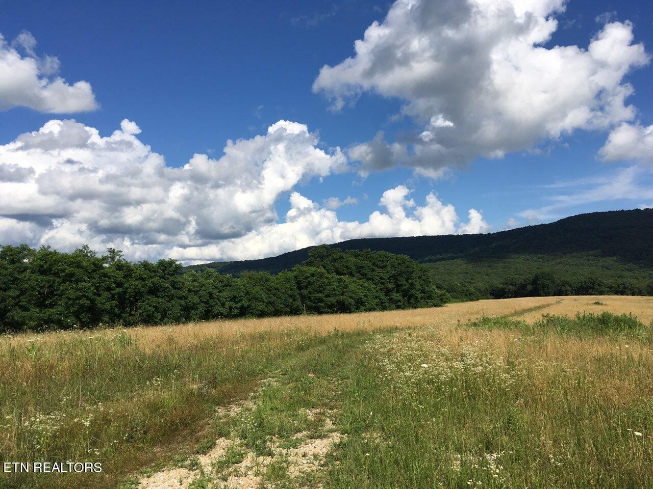 0 Houston Drive Crossville TN 38555
