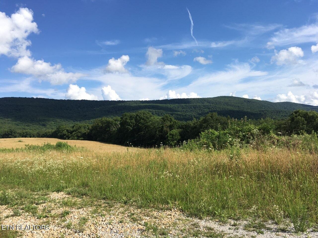 0 Houston Drive Crossville TN 38555