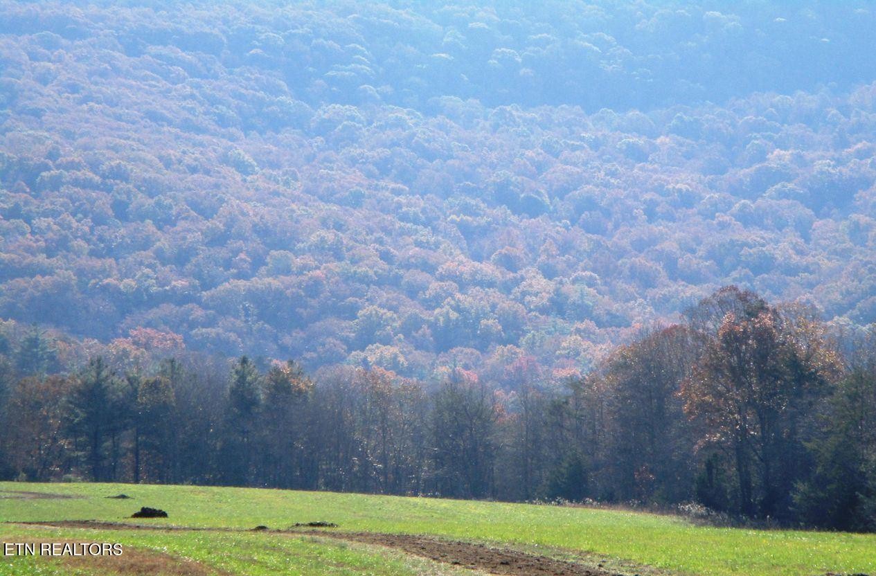 0 Houston Drive Crossville TN 38555