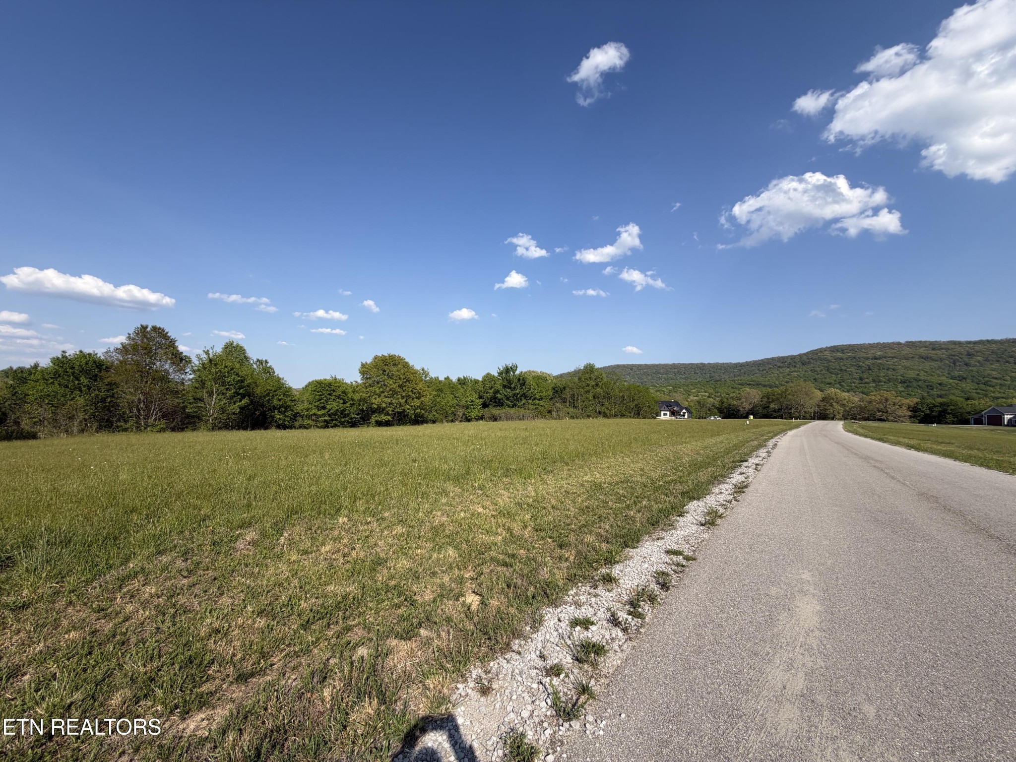 0 Houston Drive Crossville TN 38555