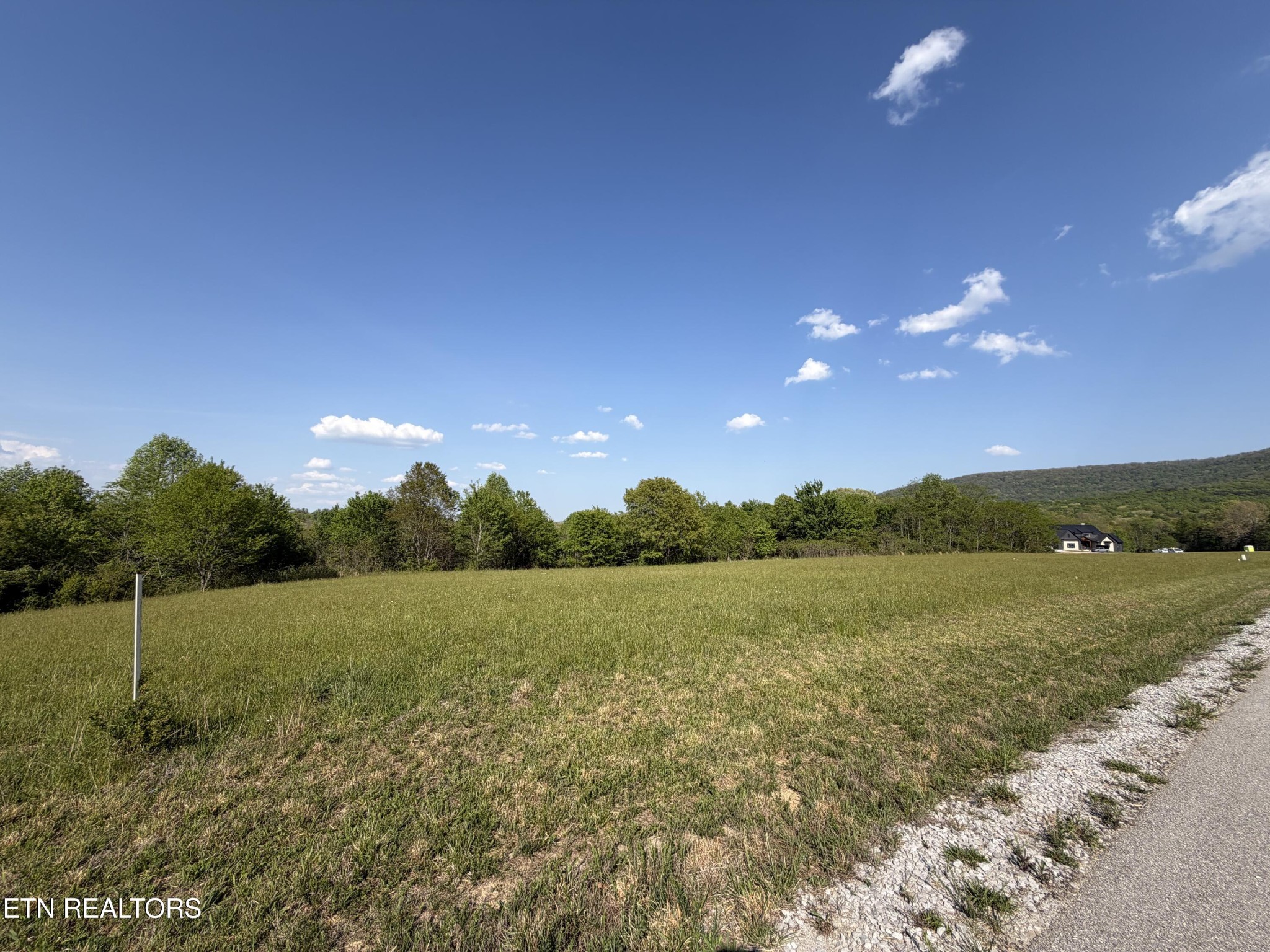0 Houston Drive Crossville TN 38555