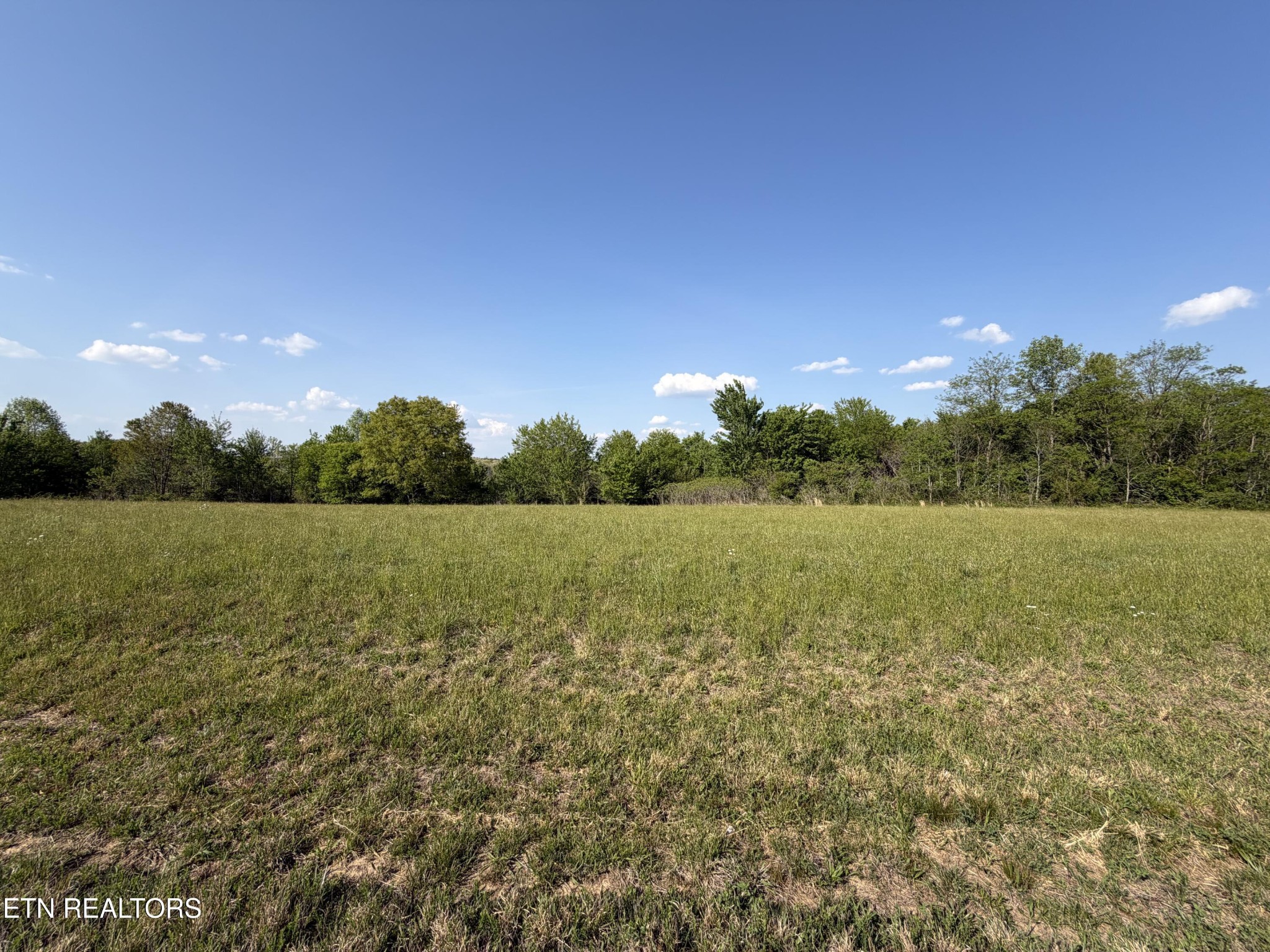 0 Houston Drive Crossville TN 38555