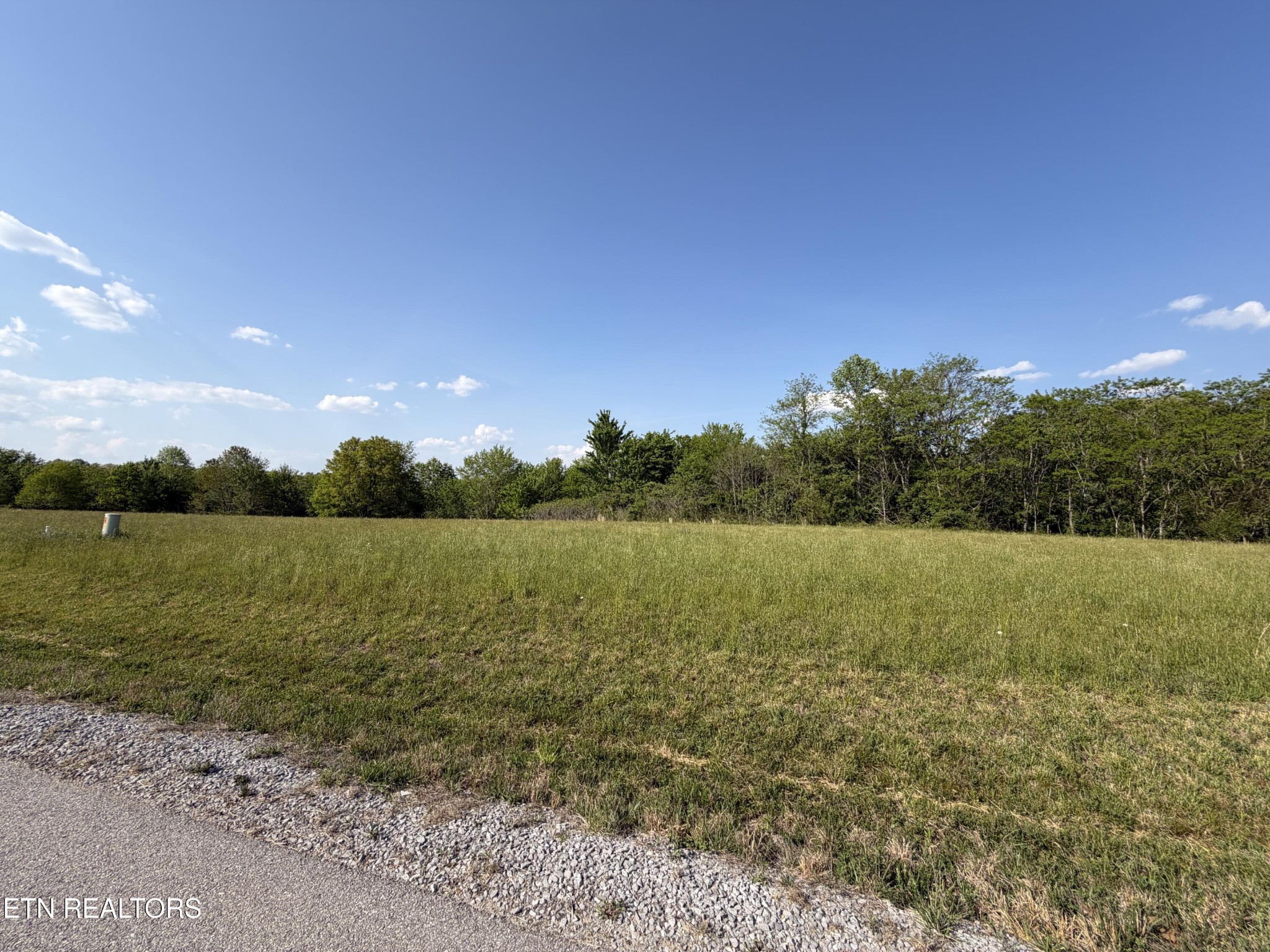 0 Houston Drive Crossville TN 38555