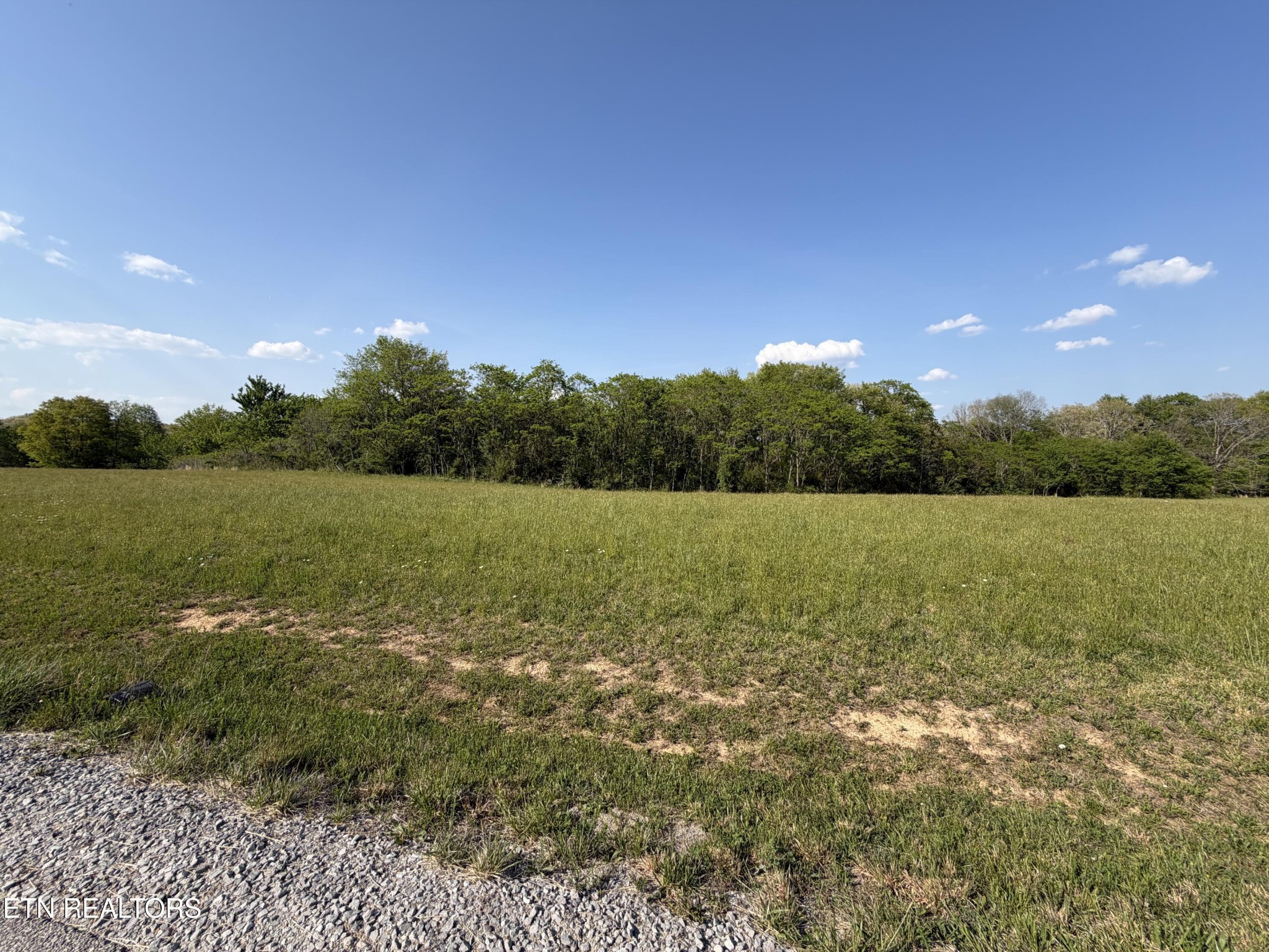 0 Houston Drive Crossville TN 38555