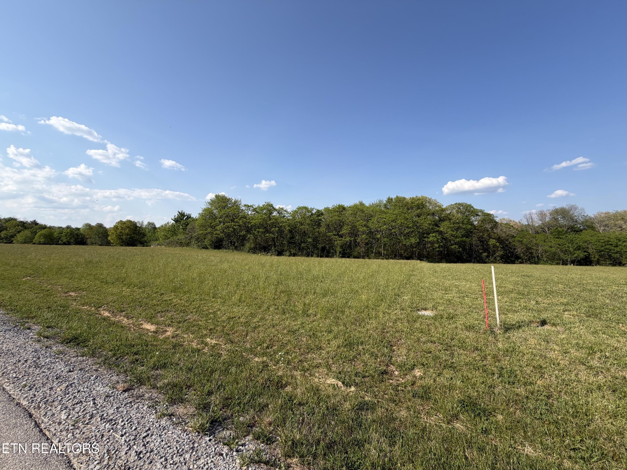 0 Houston Drive Crossville TN 38555