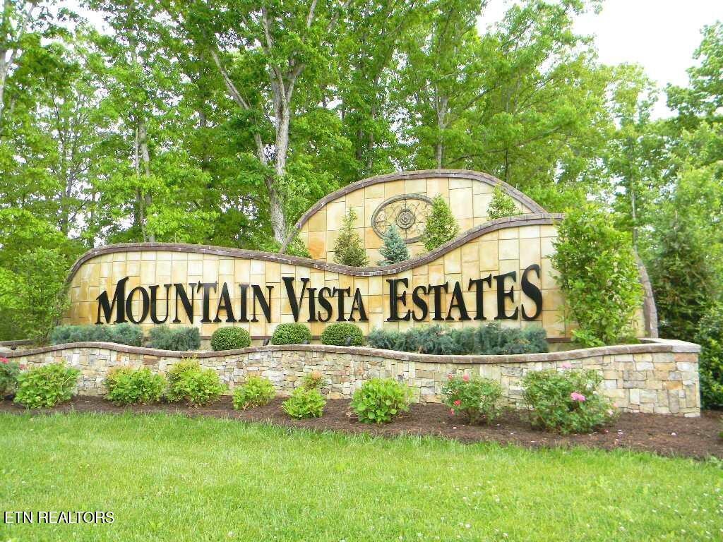 0 Houston Drive Crossville TN 38555
