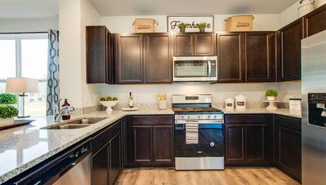501 Ferndale Place Lebanon TN 37087