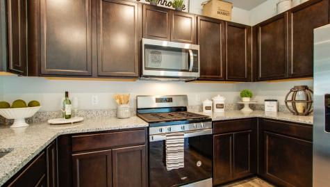 501 Ferndale Place Lebanon TN 37087