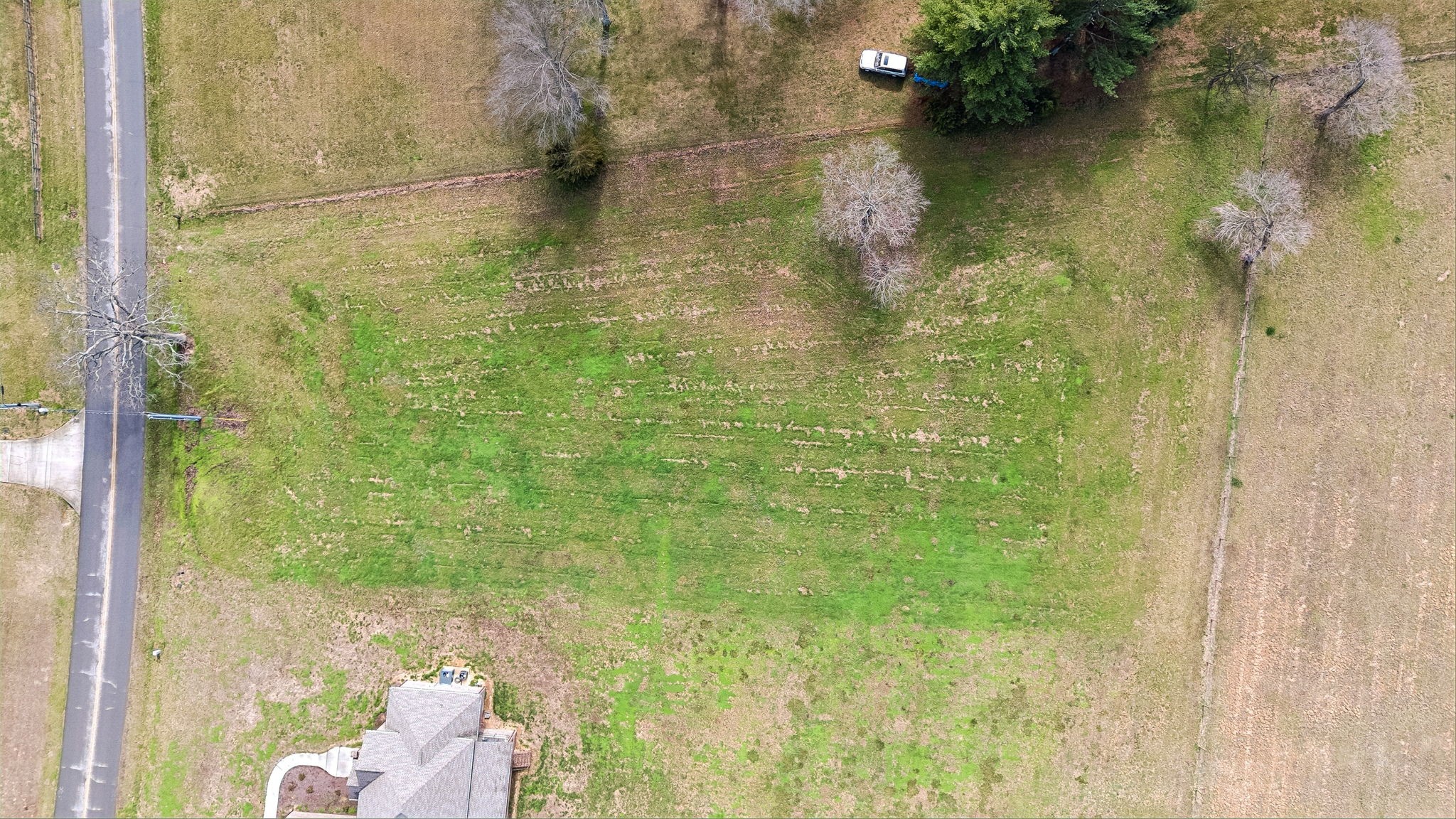 760 N Russell Street Portland TN 37148