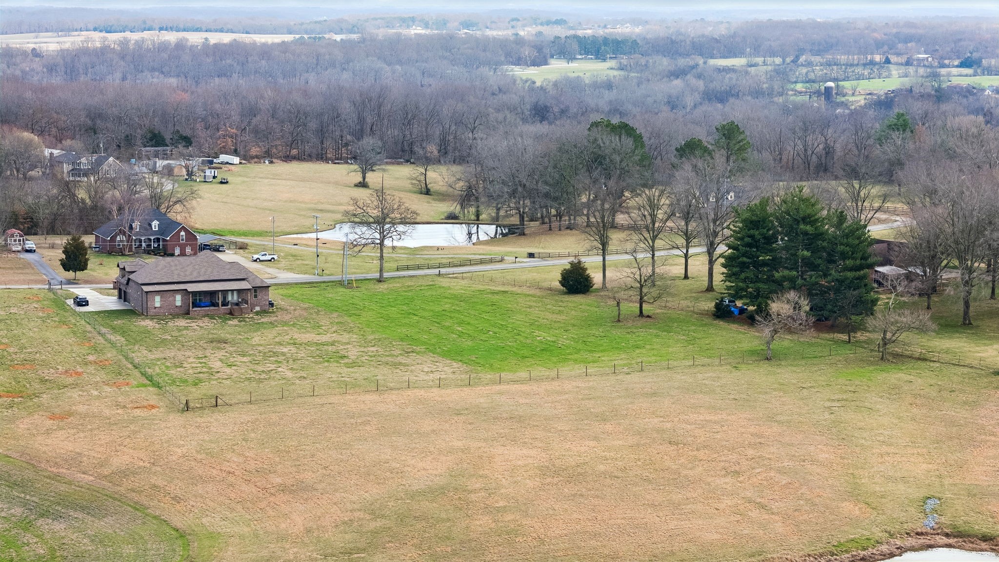 760 N Russell Street Portland TN 37148