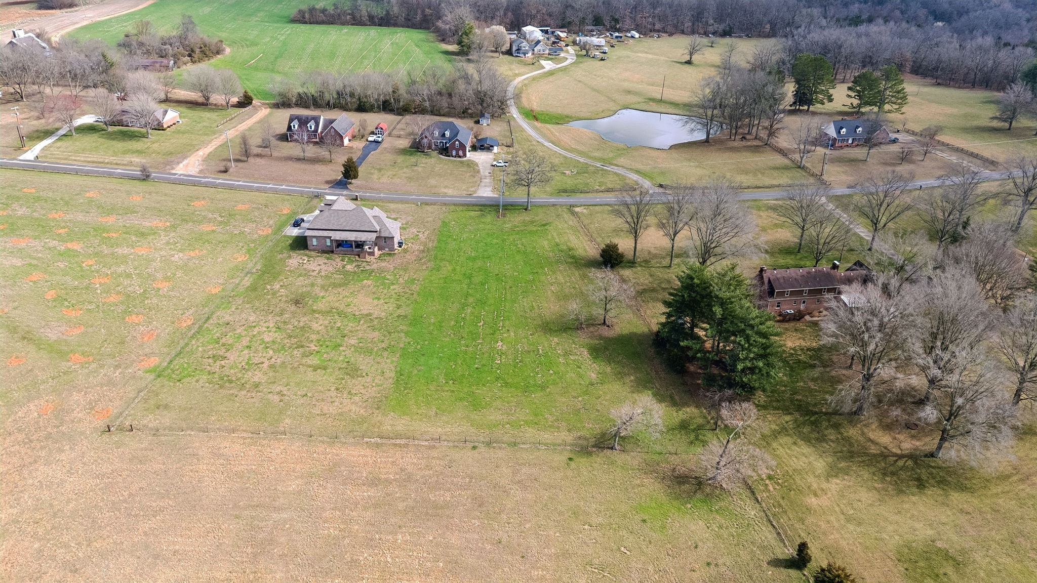 760 N Russell Street Portland TN 37148