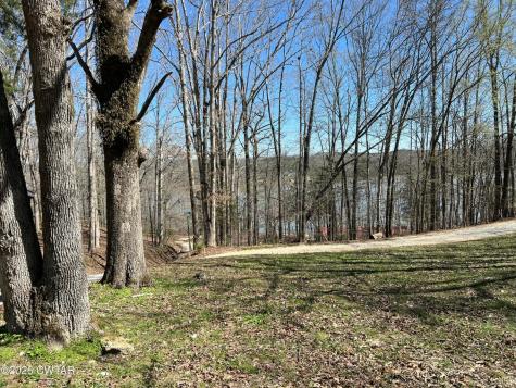 50 Deaton Lane Parsons TN 38363
