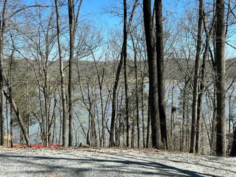 50 Deaton Lane Parsons TN 38363