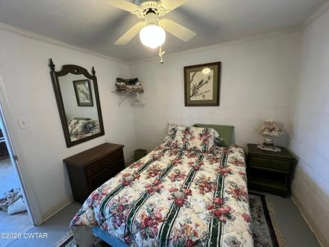 50 Deaton Lane Parsons TN 38363