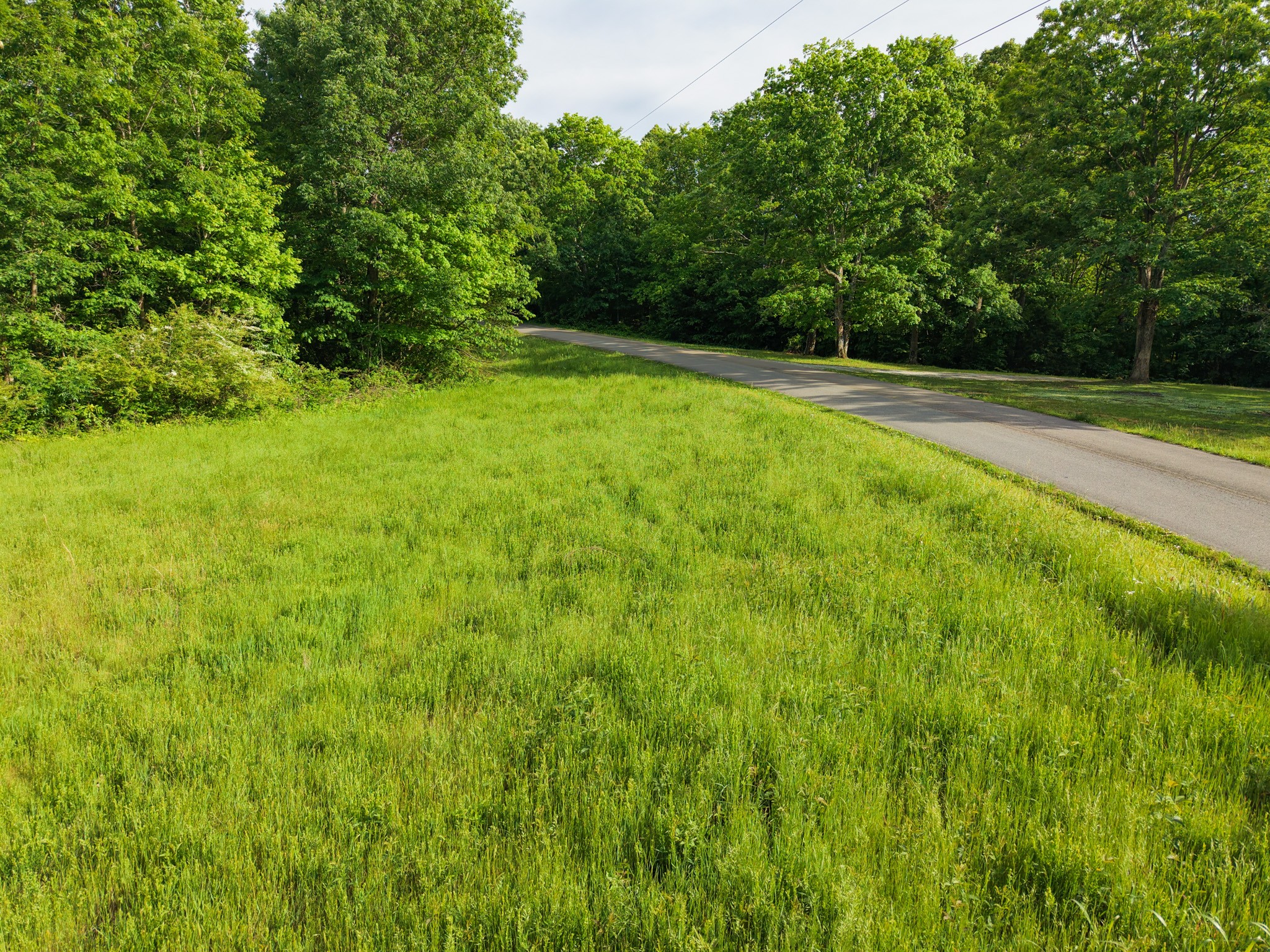 0 Brock Road Charlotte TN 37036