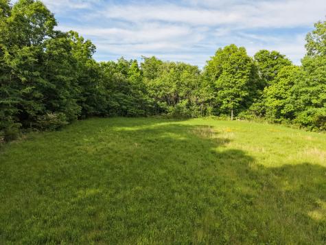 0 Brock Road Charlotte TN 37036