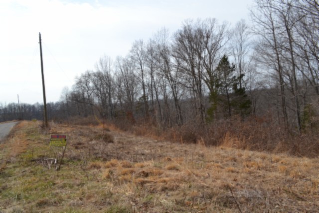 0 Hush Hollow Lane Baxter TN 38544