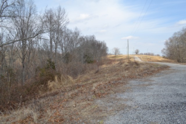 0 Hush Hollow Lane Baxter TN 38544