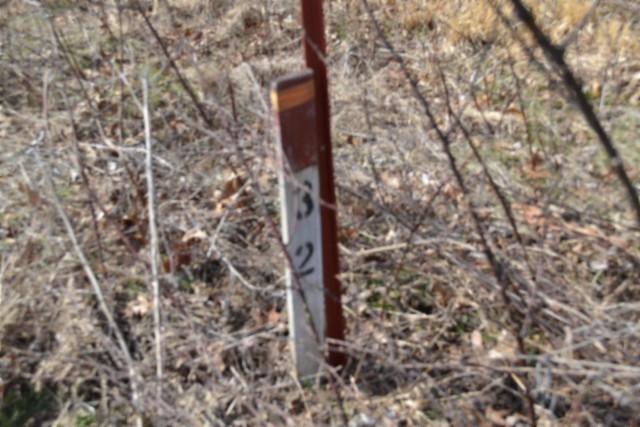 0 Hush Hollow Lane Baxter TN 38544