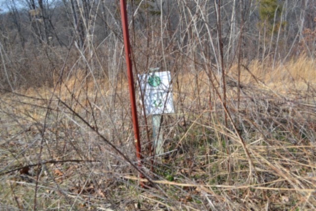 0 Hush Hollow Lane Baxter TN 38544