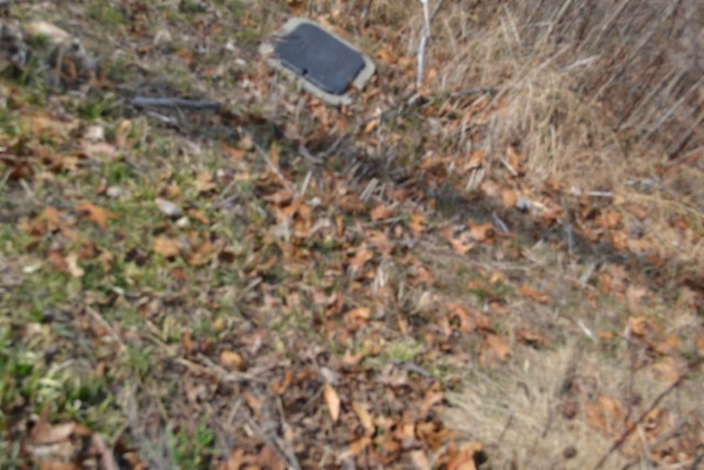 0 Hush Hollow Lane Baxter TN 38544