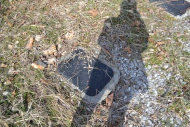 0 Hush Hollow Lane Baxter TN 38544
